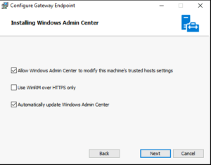 installing Windows Admin Center.jpg